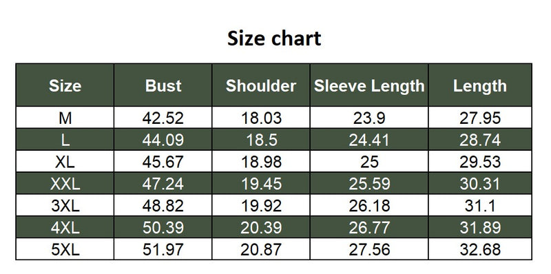 Slim Fit Winter Coat For Men