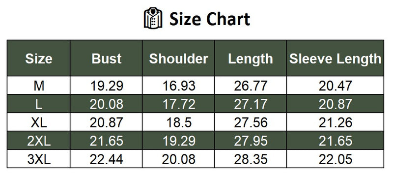 Long Sleeve Korean Sweater for Men