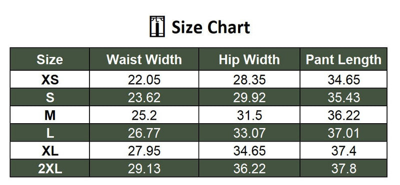 Women Equestrian Horse Riding Pants
