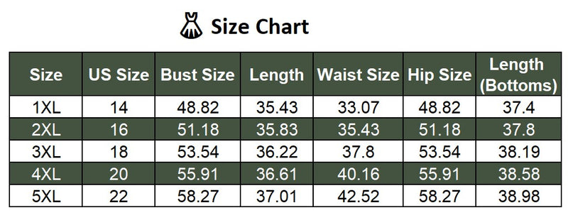 3 Piece Women's Pantsuit Elegant & Versatile Ensemble