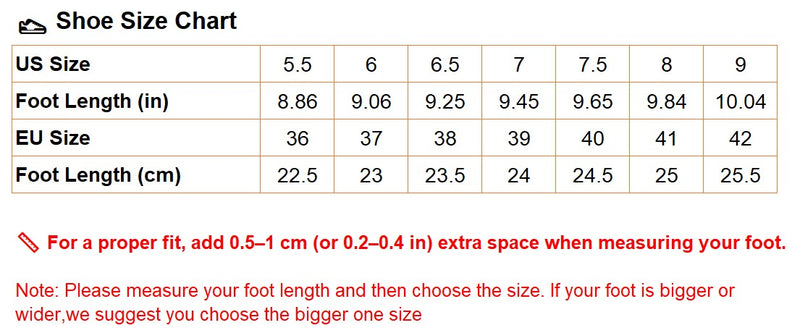 Women's Double Strap Sandals Platform