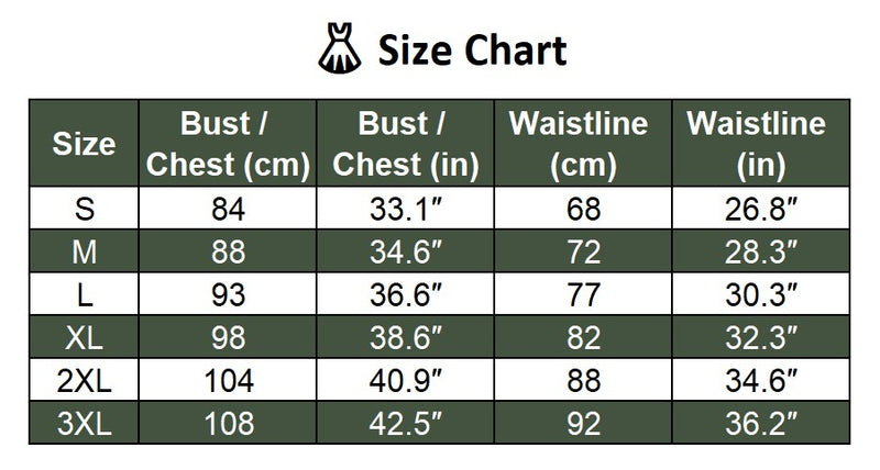 Womens Long Winter Coat Wool