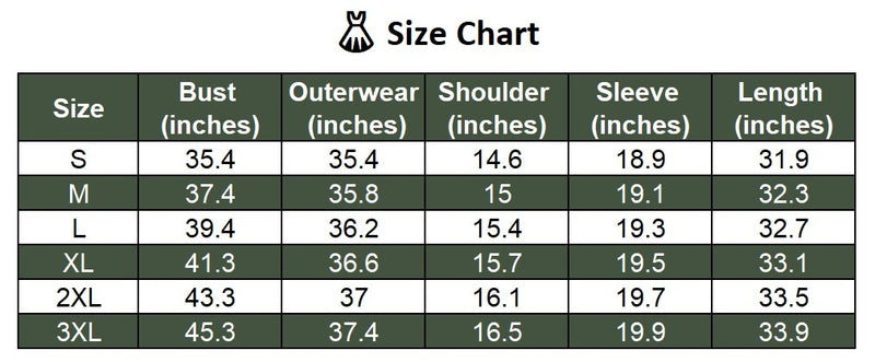 Mother of Bride Dress and Lace Jacket