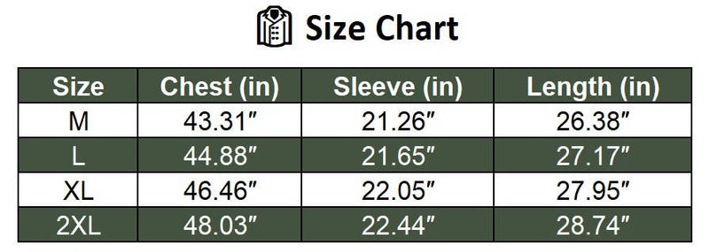 Mens Waffle Knit Long Sleeve Sweater