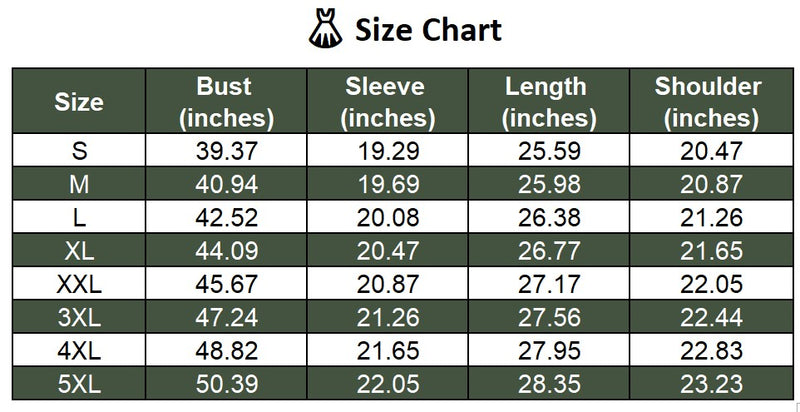 Women's Quarter Zip Pullover