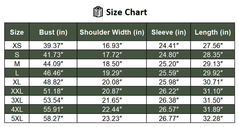 Slim Fit Mandarin Collar Button Down Shirt For Men