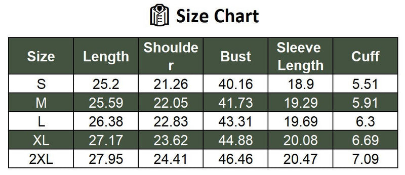 Men's Long Sleeve Black Polo Sweater