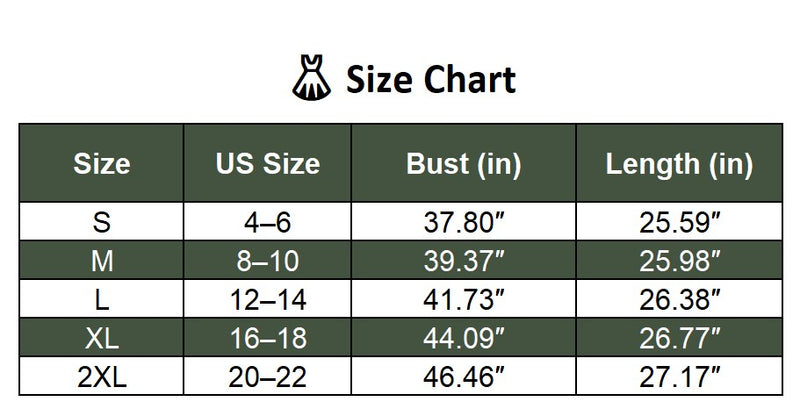 Blazers Clothing Women's for Work and Everyday Wear