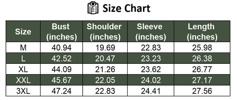 Men's Sweater Polo Long Sleeve