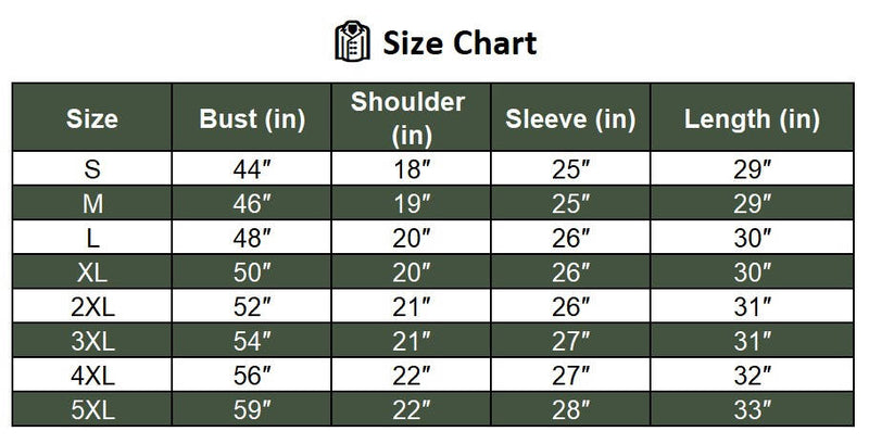 Men's Suede Blazer Jacket