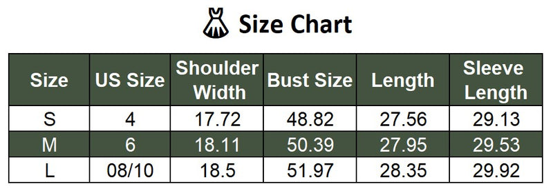 Women's Trench Coat Long