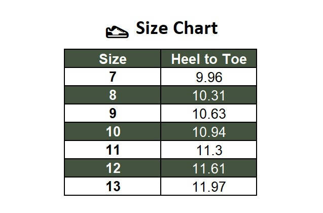 Men’s Leather Tassel Loafers