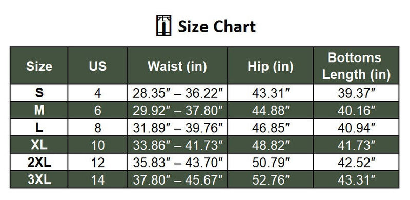 Men's Baggy Cargo Pants