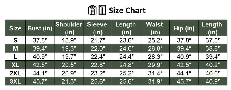 Oversized Jogger Sets for Women