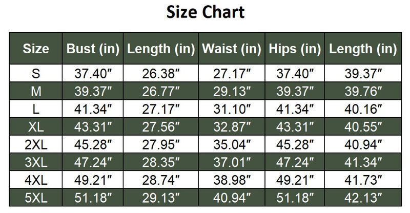 Ladies 2 Piece Pant Suits