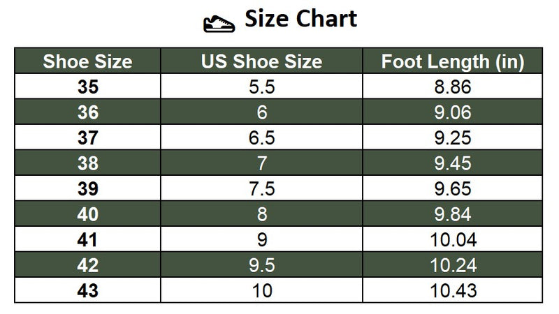 Goth Platform Boots with Chunky Sole Black Lace Up High Heel Combat Boots for Women