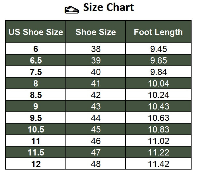 Men's Comfortable Leather Hiking Boots - Waterproof, Arch Support & Pressure Relief