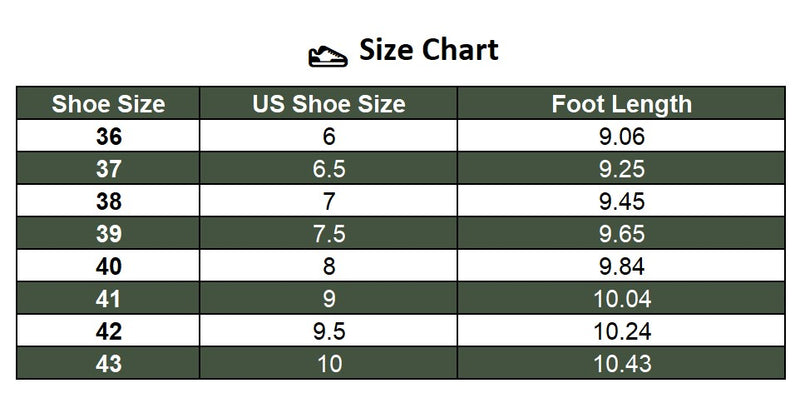 Women's Waterproof Snow Boots