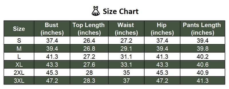 Women's Blazer and Pants Set