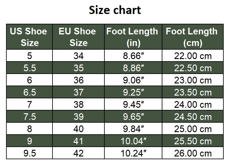 Women's Leather Ankle Boots