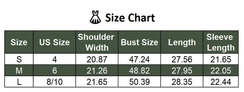 Women's Wrap Short Coat with Belt