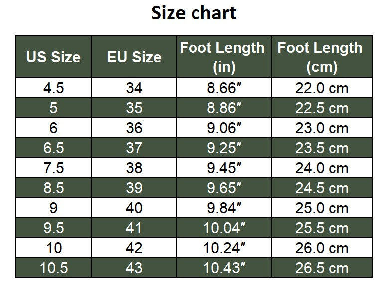 Mid Calf Slouch Suede Boots Low Heel