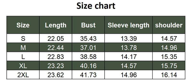 Women’s Floral Blouse