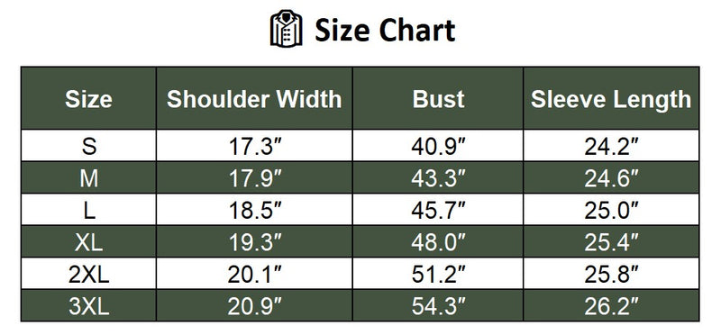 Long Sleeve Henley Shirt Men
