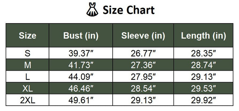 Womens Tops V Neck Button Sweatshirt with Hood