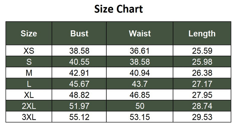 Wool Waistcoat for Men