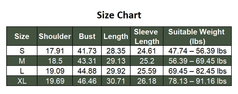 Button Down Shirt For Men With Cuffs