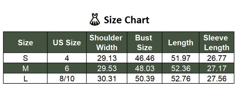 Wool Winter Long Coat for Women