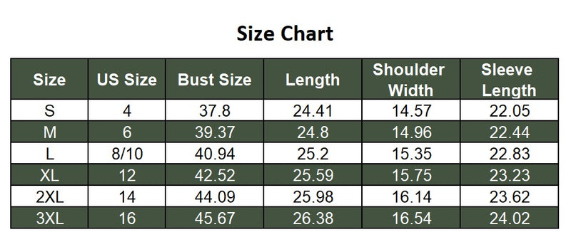 Elegant Ruched Blouse for Women