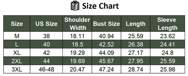 Mens Hooded Fleece Jacket with Zipper