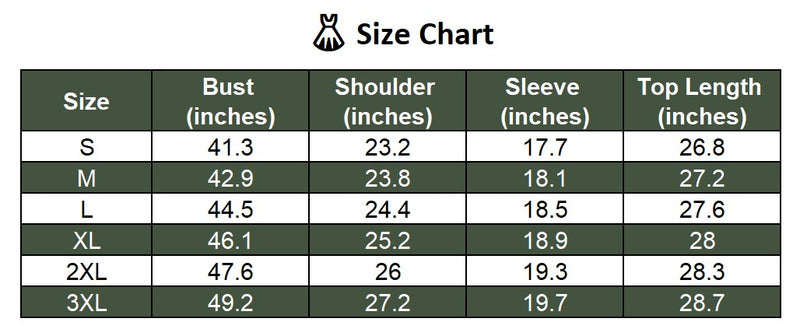 Womens Oversized Mohair Blend Sweater