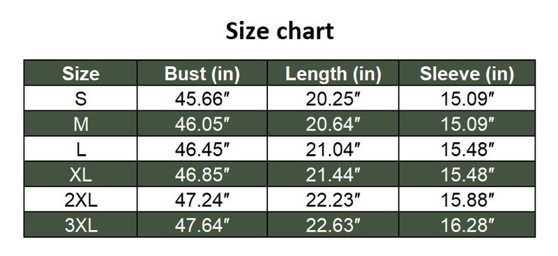 Chunky Knit Sweater Women