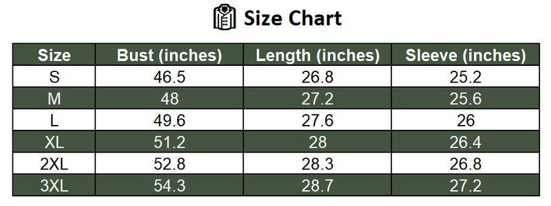 Mens Glossy Puffer Jacket with Hood