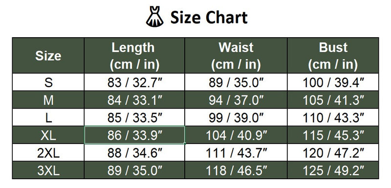 Women's Winter Coats with Hood