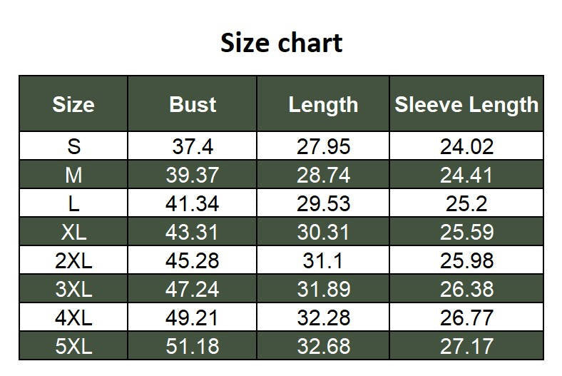 Men’s Bomber Jacket With Hood