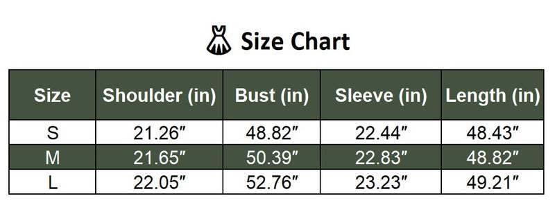 Women's Lace Up Wool Overcoat