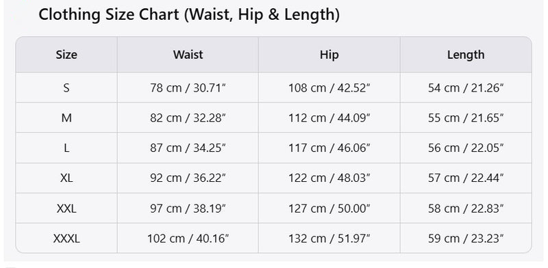 Mens Classic White Pleated Shorts With Cuffed Hem
