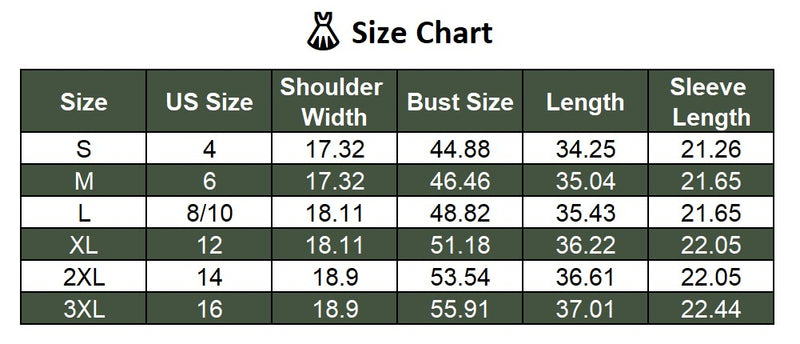 Women's Hooded Teddy Coat