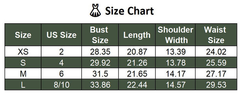 Women's V Neck Sweaters