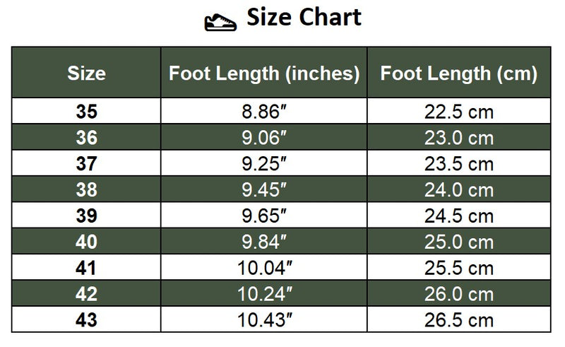 Womens Wedge Sneaker Boots