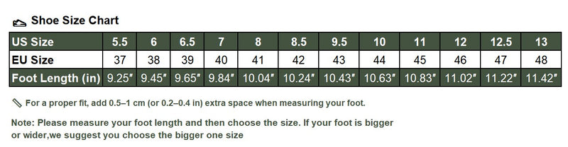 Steel Toe Work Boots Waterproof Slip Resistant