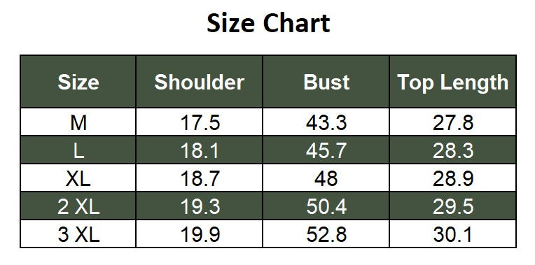 Men's High Collar Jacket