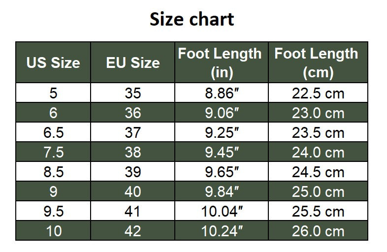 Women's Suede Ankle Boots Low Heel