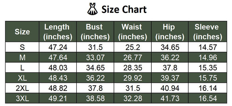 Elegant Deep V Neck Dress for Special Occasion