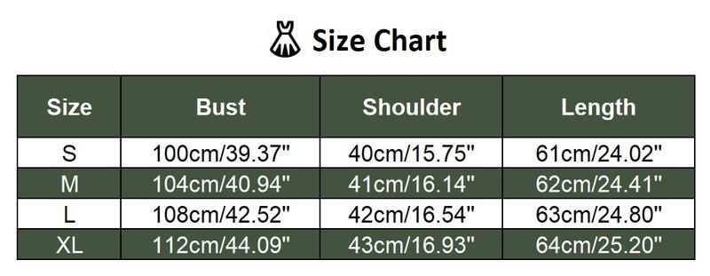 Womens Sherpa Vest
