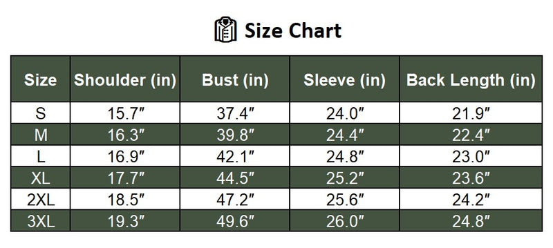 Slim Fit Leather Jacket Women